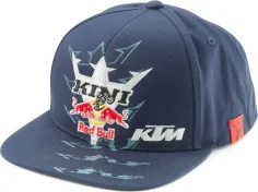MORPH CAP