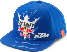 KIDS MORPH CAP