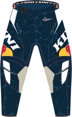 KINI-RB COMPETITION PANTS