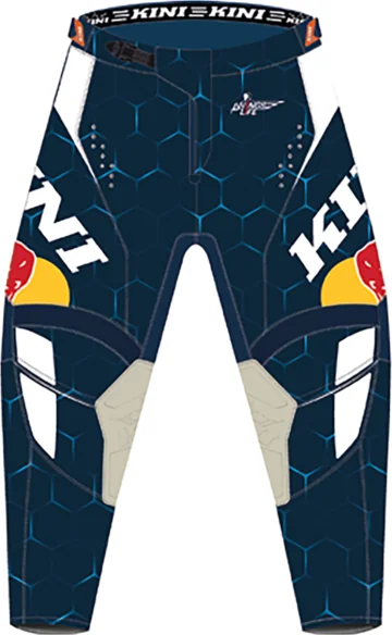 KINI-RB COMPETITION PANTS