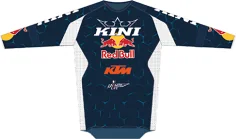 KINI-RB COMPETITION JERSEY