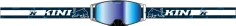 KINI-RB COMPETITION GOGGLES OS