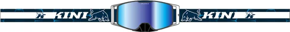 KINI-RB COMPETITION GOGGLES OS