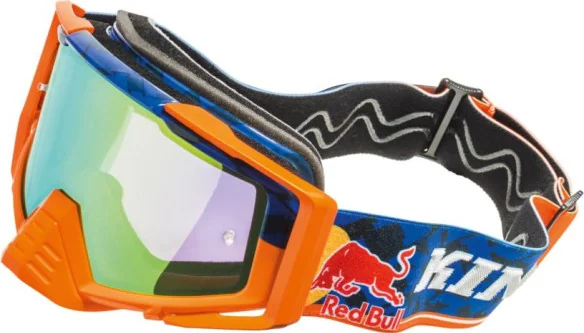 KINI-RB COMPETITION GOGGLES