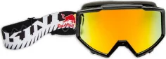 KINI-RB REVOLUTION GOGGLES