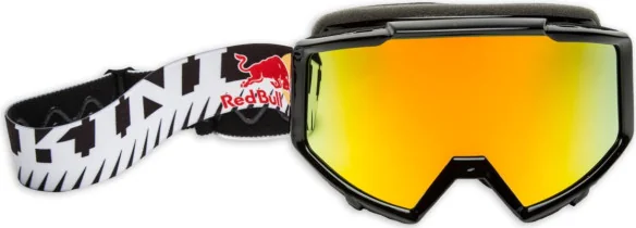 KINI-RB REVOLUTION GOGGLES