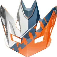 KINI-RB COMPETITION HELMET SHIELD