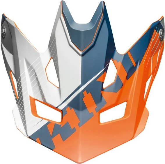 KINI-RB COMPETITION HELMET SHIELD