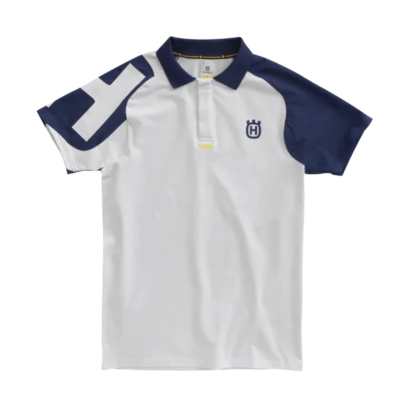 CORPORATE POLO