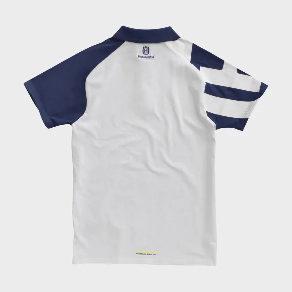 CORPORATE POLO
