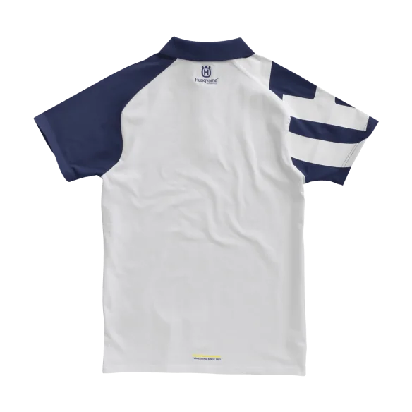 CORPORATE POLO