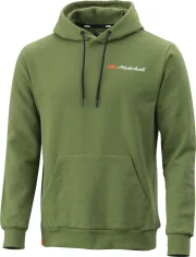 SPECIAL EDITION DESERT HOODIE