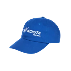 MV AGUSTA CITY CAP