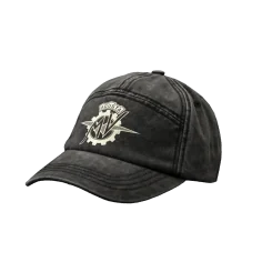 MV AGUSTA HERITAGE CAP