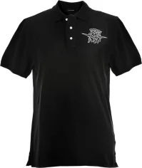 Institutional Polo