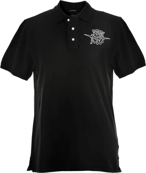 Institutional Polo