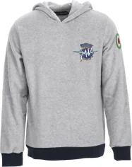 Institutional Fleece Institutional Fleece INSTITUTIONAL FLEECE