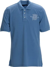 Institutional Polo