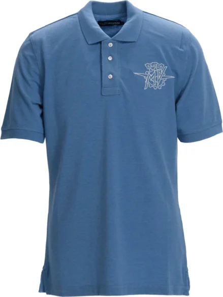 Institutional Polo