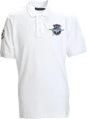 INSTITUTIONAL POLO