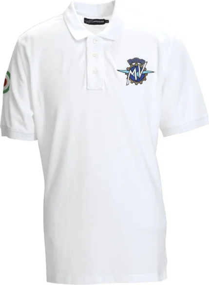 INSTITUTIONAL POLO