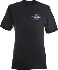 Institutional T-Shirt