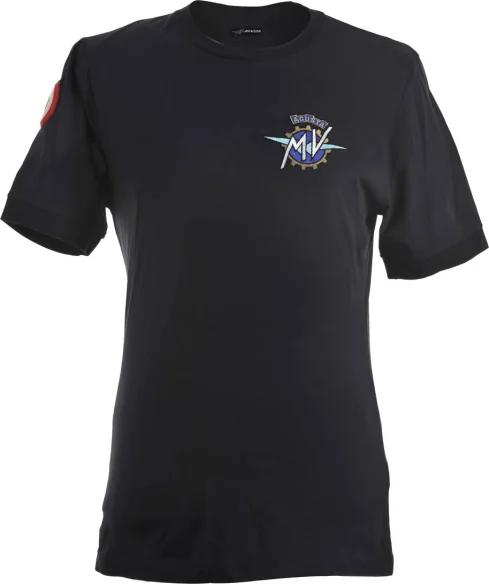 Institutional T-Shirt