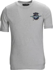 Institutional T-Shirt