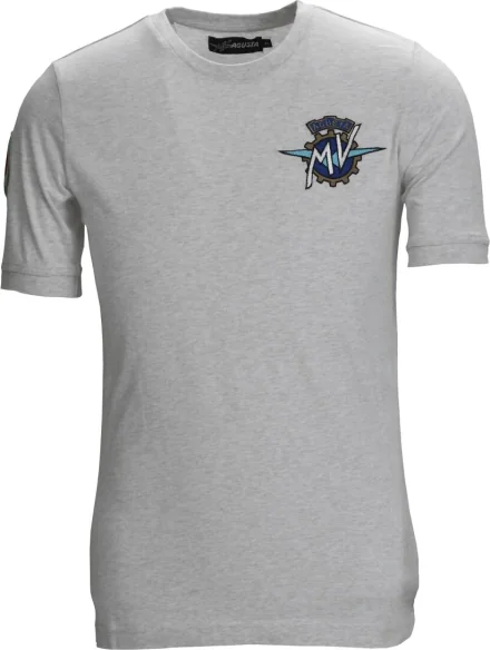 Institutional T-Shirt