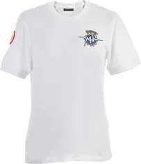 Institutional T-Shirt