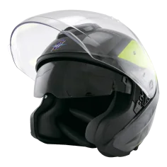 SCHUBERTH M1 FLIP FRONT HELMET