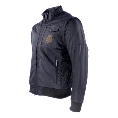 EGV1 HOODIE SLEEVE