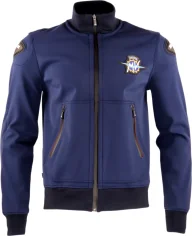 EGV1 SWEATER