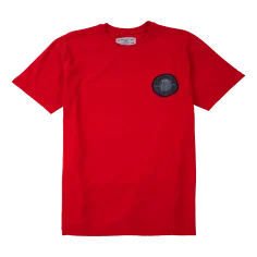 PATCH T-SHIRT
