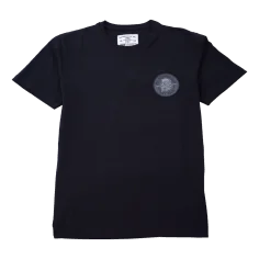 PATCH T-SHIRT