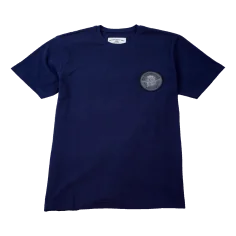 PATCH T-SHIRT