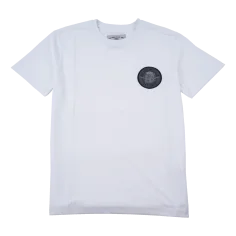 PATCH T-SHIRT