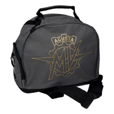 HELMET BAG