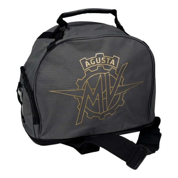 HELMET BAG