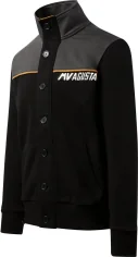 MV Agusta Heritage Sweatshirt