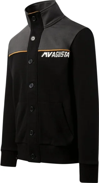 MV Agusta Heritage Sweatshirt