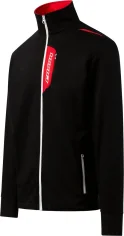 ROSSO SWEATSHIRT