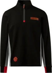Superveloce Crew Sweat