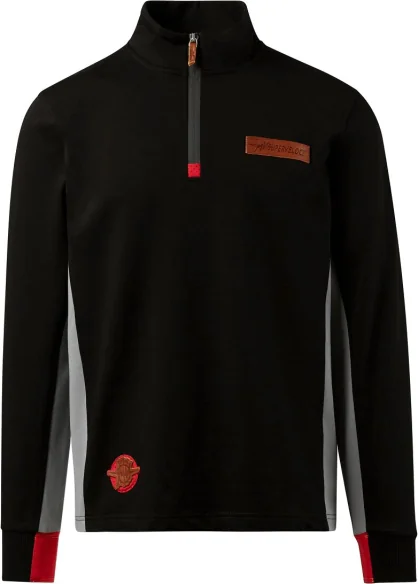 Superveloce Crew Sweat