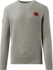 Superveloce Design Sweater