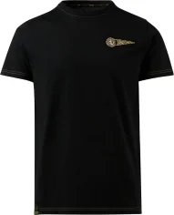 75th Anniversary Wings T-Shirt