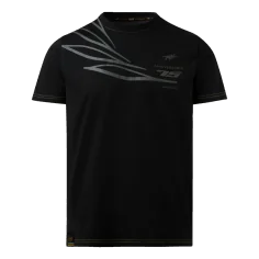 75TH ANNIVERSARY VICTORY T-SHIRT