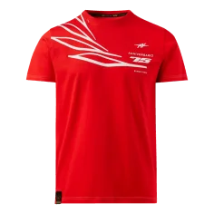 75TH ANNIVERSARY VICTORY T-SHIRT