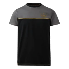 75TH ANNIVERSARY T-SHIRT