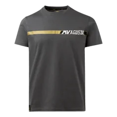 MV AGUSTA HERITAGE T-SHIRT